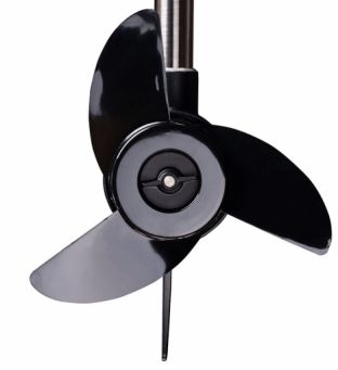 Электромотор транцевый Sea-Pro B3466