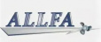 ALLFA CG