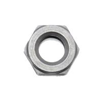 346-64027-1 Гайка шестерни вертикального вала для MERCURY/TOHATSU 15-30
