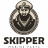 SKIPPER