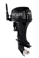 Лодочный мотор PARSUN T40BMS