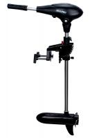 Электромотор транцевый Sea-Pro VST30/66