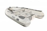 Надувная моторная лодка Адмирал RIB 305