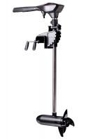 Электромотор транцевый Sea-Pro B3466