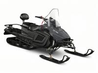 Снегоход утилитарный  IRBIS SK700 PRO