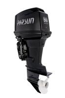Лодочный мотор PARSUN T90FEL-T