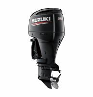Лодочный мотор Suzuki DF250TX/XX