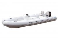 Лодка РИБ Skylark R500 Pro Line