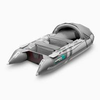 Надувная лодка GLADIATOR C330AL