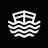 SWIMMER