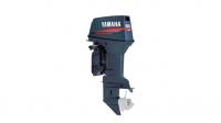 Лодочный мотор Yamaha 60FETL