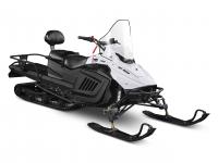 Снегоход утилитарный IRBIS SK600 PRO