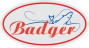 BADGER