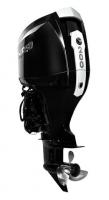 Лодочный мотор Hidea HDEF 200 FMEX-T EFI