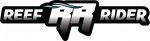 REEF RIDER