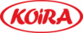 KOIRA
