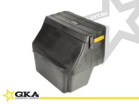Кофр для снегохода GKA S5