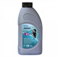 Масло моторное HIDEA п/с 4т sae 10w-40 sj, jaso-ma-2 1л