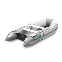 Надувная лодка GLADIATOR B330AL
