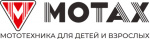 MOTAX