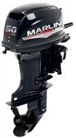  Мотор MARLIN MP 50 AMHS Proline