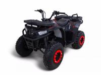 Квадроцикл MOTAX GRIZLIK Y300 2025 New