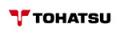 Tohatsu
