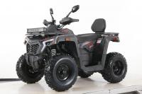 Взрослый квадроцикл MOTAX GRIZLIK T250 BASIC