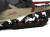 Снегоход AODES Snowcross 1000 SWT SC Снегоход AODES Snowcross 1000 SWT SC