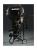 Лодочный мотор Suzuki DT40WL2 Лодочный мотор Suzuki DT40WL2