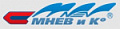 МНЕВ и К