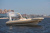 Лодка РИБ Skylark BR750 Лодка РИБ Skylark BR750