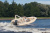 Лодка РИБ Skylark BR750 Лодка РИБ Skylark BR750