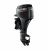 Лодочный мотор Suzuki DF60ATL Лодочный мотор Suzuki DF60ATL