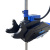 Электромотор HIDEA OMS150S 12v/54 GPS Электромотор HIDEA OMS150S 12v/54 GPS