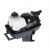 Лодочный мотор ALLFA CG T3S Лодочный мотор ALLFA CG T3S