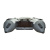 Лодка пвх ALTAIR HD-320 НДНД Лодка пвх ALTAIR HD-320 НДНД