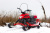 Снегоход Ирбис Dingo T150