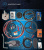  Мотор MARLIN MP 30 AWRL ProLine