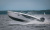 Комбинированный катер Victory 570 Cruiser 