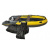 Надувная моторная лодка REEF SKAT TRITON 350 New Надувная моторная лодка REEF SKAT TRITON 350 New
