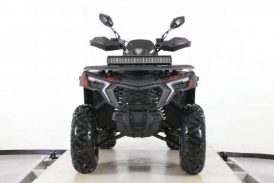 Взрослый квадроцикл MOTAX GRIZLIK T250 BASIC