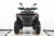 Взрослый квадроцикл MOTAX GRIZLIK T250 BASIC Взрослый квадроцикл MOTAX GRIZLIK T250 BASIC