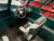Лодка алюминиевая Xstream 420X 2026 New Лодка алюминиевая Xstream 420X 2026 New