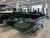 Лодка алюминиевая Xstream 420X 2026 New Лодка алюминиевая Xstream 420X 2026 New