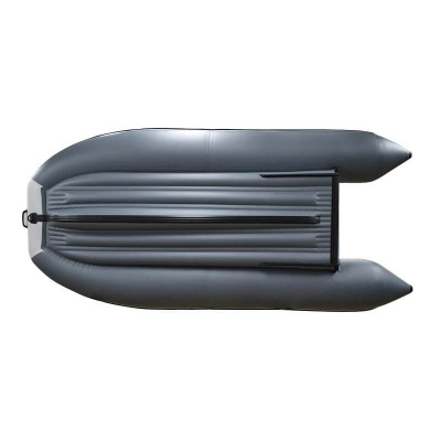 Лодка пвх ALTAIR HD-330 НДНД