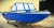 Лодка Aluton 490 DC Лодка Aluton 490 DC