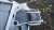 Лодка Victory A2 Лодка Victory A2