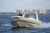 Лодка РИБ Skylark BR600