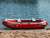 Лодка ПВХ X-RIVER Agent Mini 280 Airdeck НДВД Лодка ПВХ X-RIVER Agent Mini 280 Airdeck НДВД